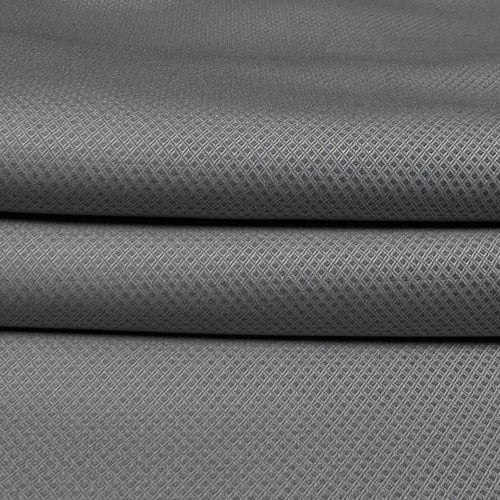 سولكر - شتوي