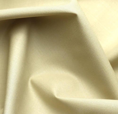 ستورم - صيفي