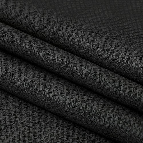 العلا - صيفي