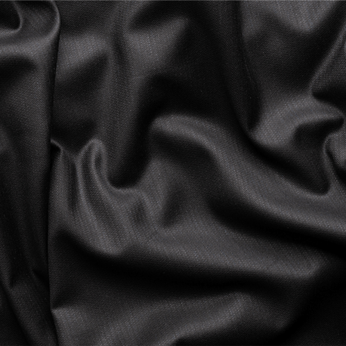 ميرال - شتوي