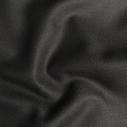 ريفيرا - شتوي تصميم إيطالي