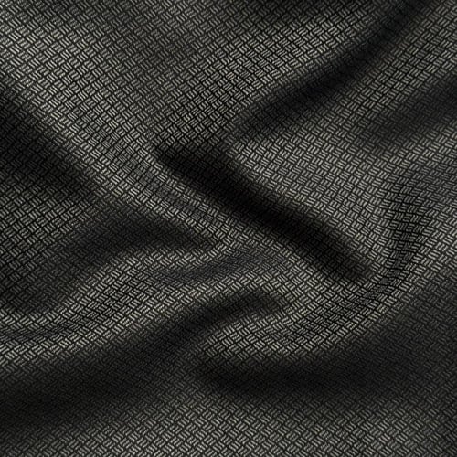 ريفيرا - شتوي تصميم إيطالي