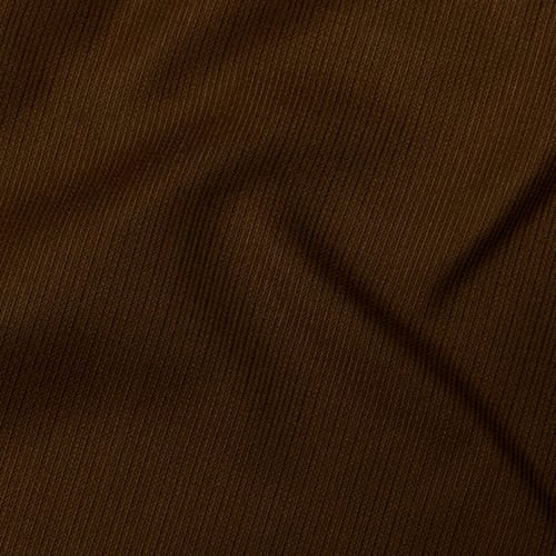 لاين - شتوي تصميم إنجليزي