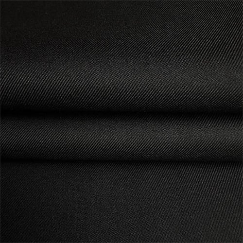 راديانس - شتوي