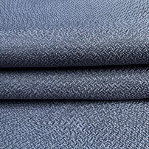 لاينر - شتوي