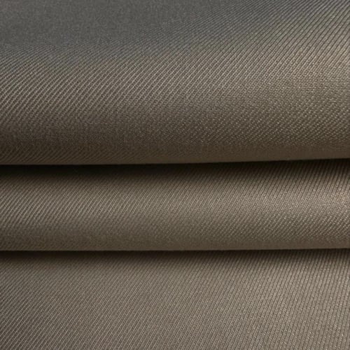 راديانس - شتوي