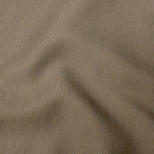 لاين - شتوي تصميم إنجليزي