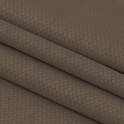 العلا - صيفي