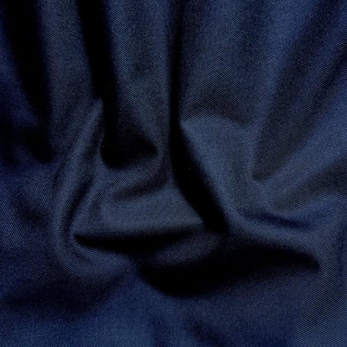 راديانس - شتوي