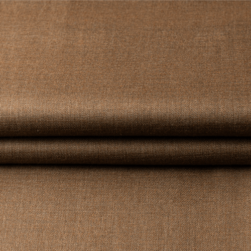 نيشان - شتوي تصميم إنجليزي