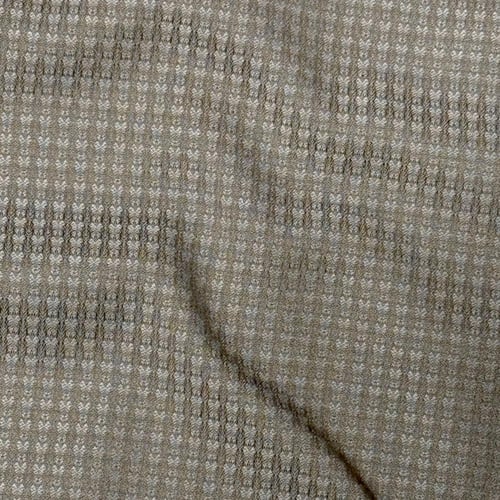 نقشة السيف - شتوي بتصميم مستوحى من التراث السعودي