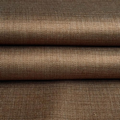 امبريال - شتوي تصميم إنجليزي