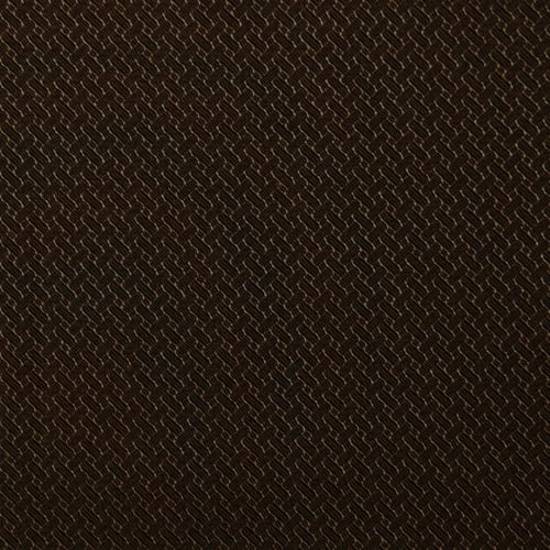 كوفن - شتوي سبيشل