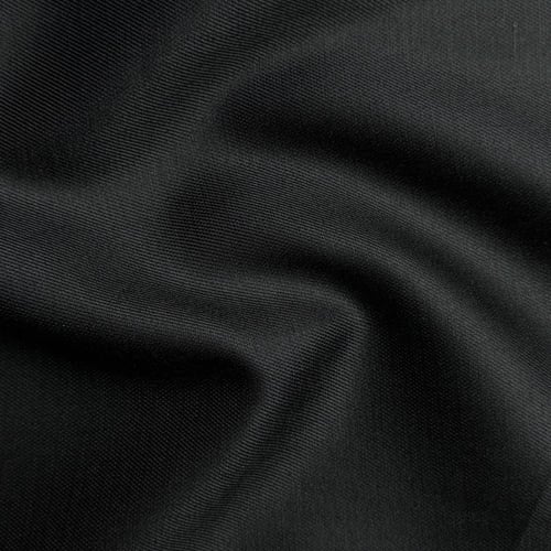 امبريال - شتوي تصميم إنجليزي