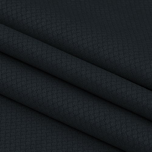 العلا - صيفي