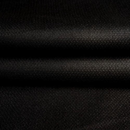 مارفن - شتوي تصميم إيطالي