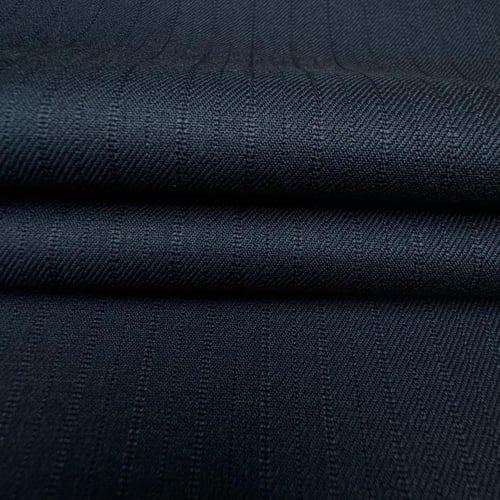 ليجاسي - شتوي تصميم إنجليزي