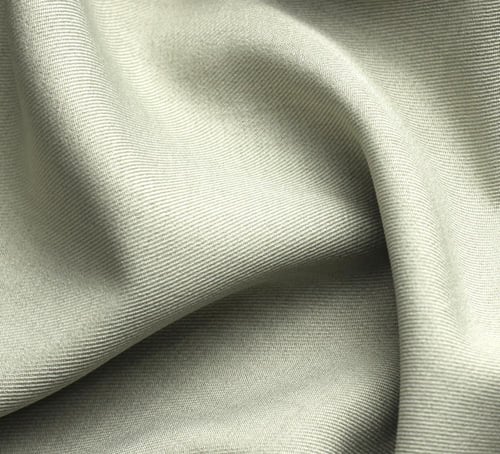 الدرعية - صيفي