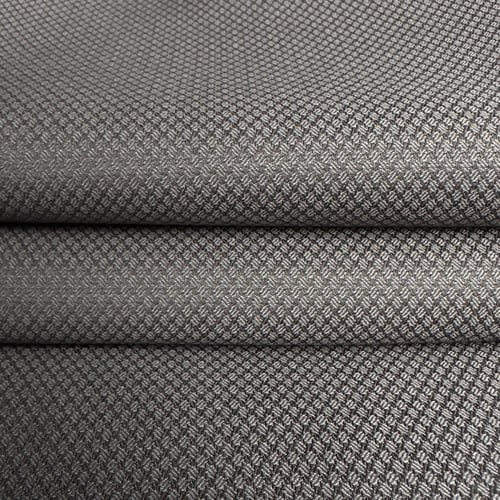 افنتوس - شتوي