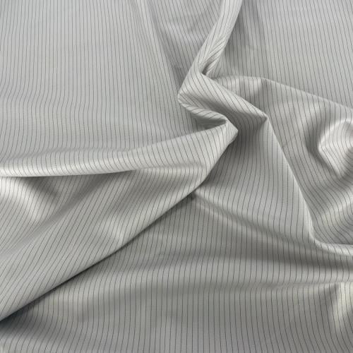 لوسيان لون بلاتينيوم