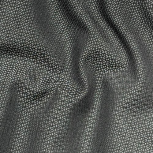 سترايك - شتوي سبيشل