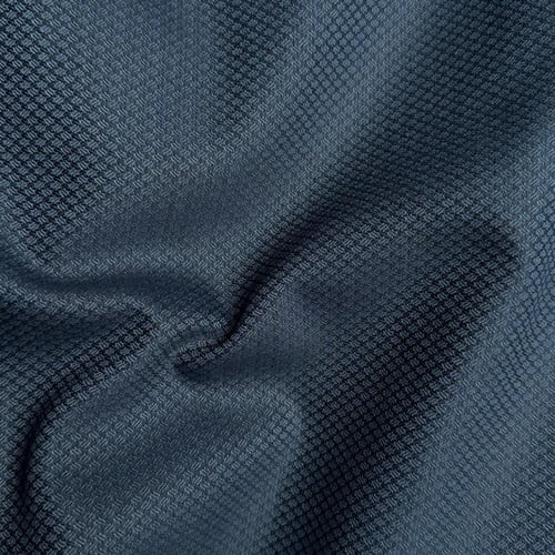 افنتوس - شتوي