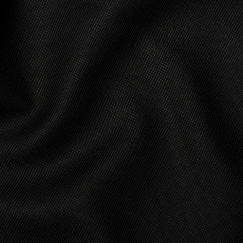 لاين - شتوي تصميم إنجليزي