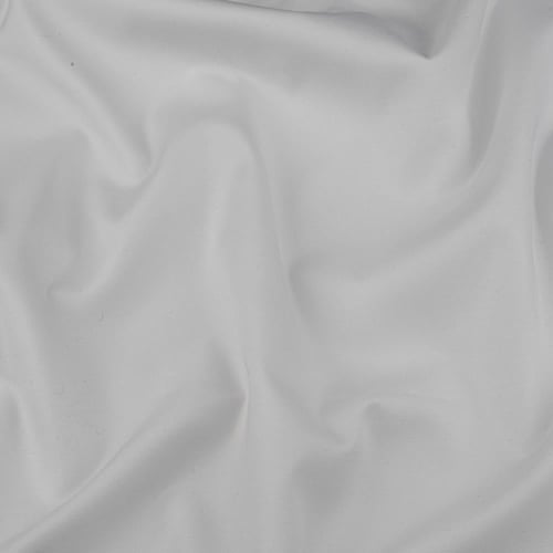 مجموعة نصّار مكونة من 3 أقمشة