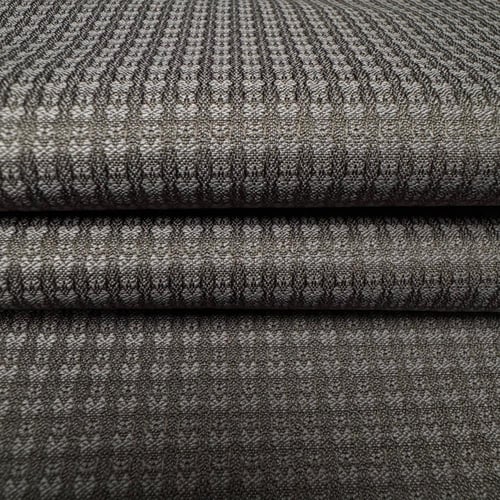 نقشة السيف - شتوي بتصميم مستوحى من التراث السعودي