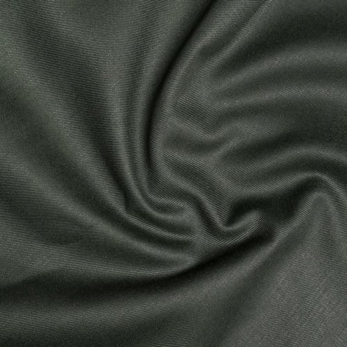 راديانس - شتوي