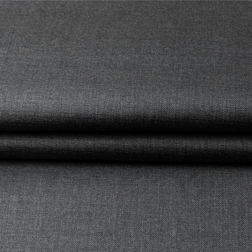 نيشان - شتوي تصميم إنجليزي