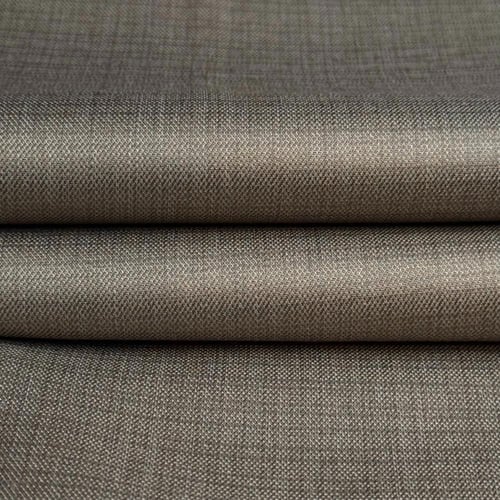 امبريال - شتوي تصميم إنجليزي