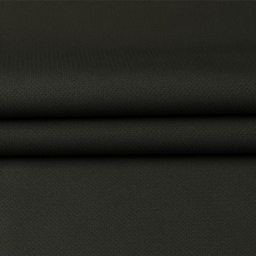 السلطان - شتوي