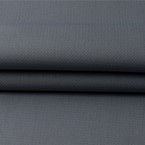 اوركيد - شتوي