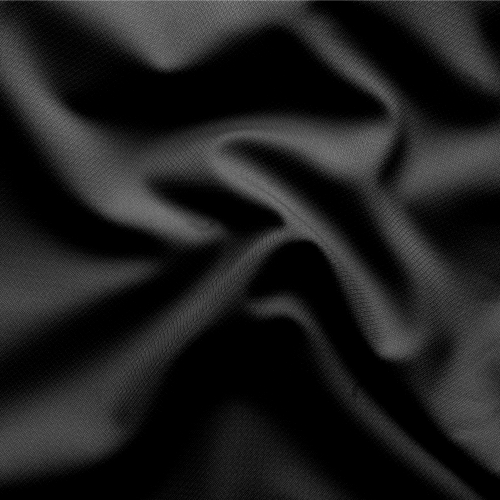 اوركيد - شتوي