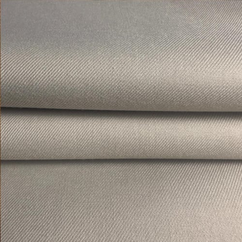 راديانس - شتوي