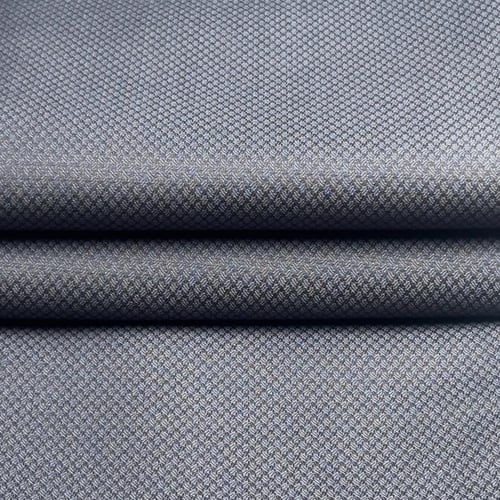 افنتوس - شتوي