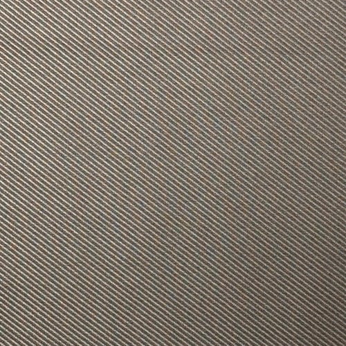 سيجنتشر - شتوي تصميم إنجليزي