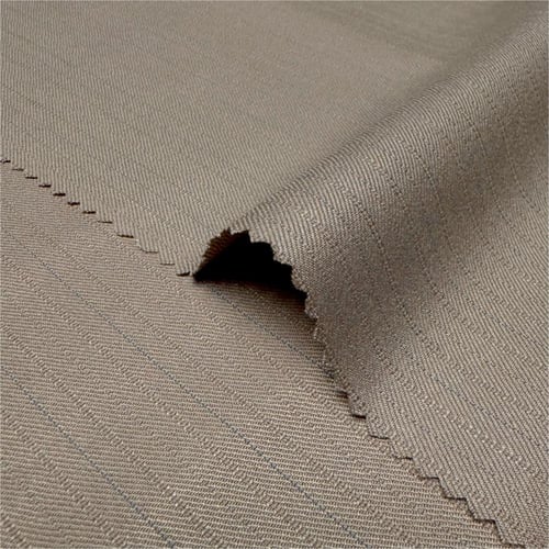 ليجاسي - شتوي تصميم إنجليزي