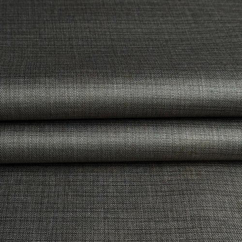 امبريال - شتوي تصميم إنجليزي