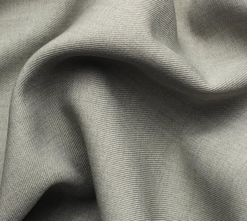 الدرعية - صيفي