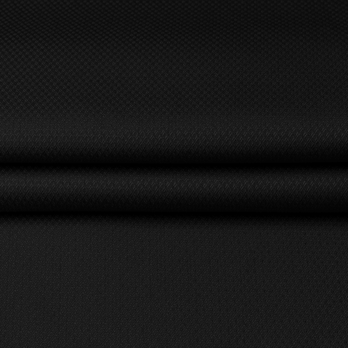 فانسي - شتوي