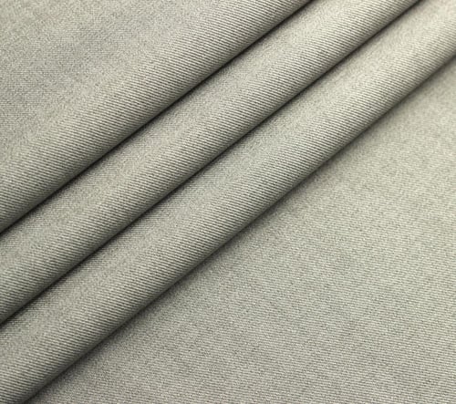 الدرعية - صيفي