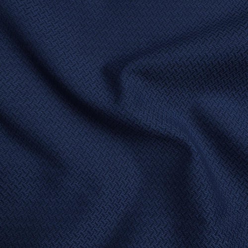 لاينر - شتوي