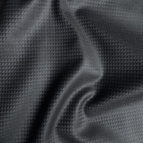 يونيك - شتوي