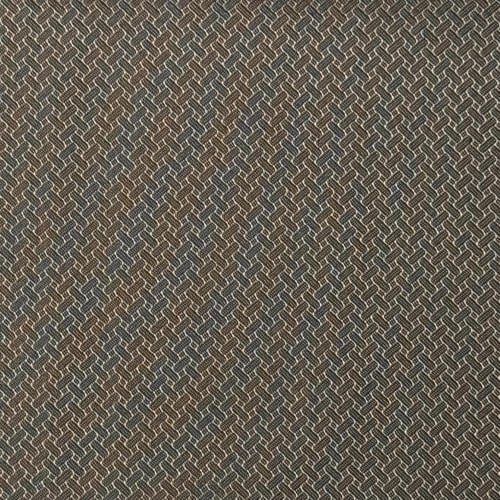 كوفن - شتوي سبيشل