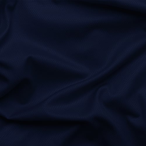 فانسي - شتوي