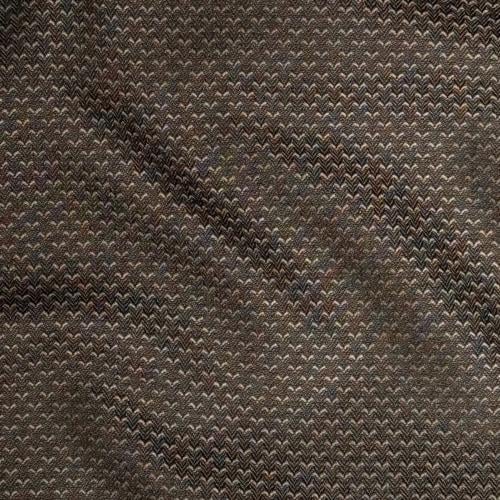 شاهين - شتوي سبيشل