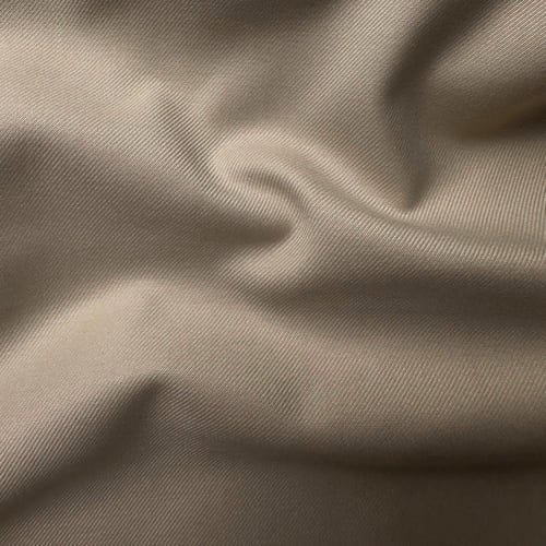 راديانس - شتوي