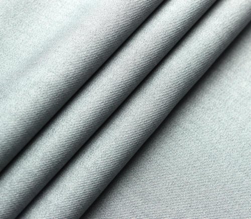 الدرعية - صيفي